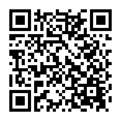 Trở Lại Tuổi 18