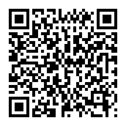 Mặt Trái Của Mất Tích