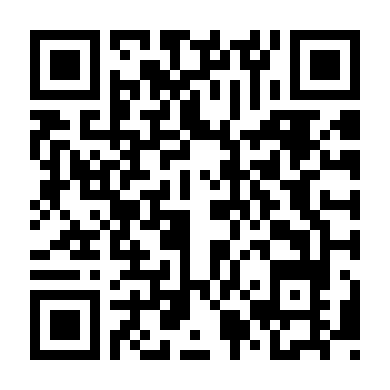 Mẫu Tử Lầm Lỡ