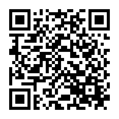 Đội Quân Siêu Trộm