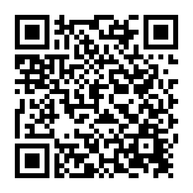 Tìm Lại Trí Nhớ