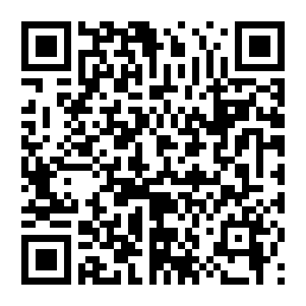 Người Tình Vượt Thời Gian