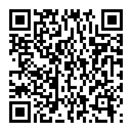 Đồ Đồ Son Son La La Son