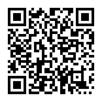 Liên Kết Ma Quái