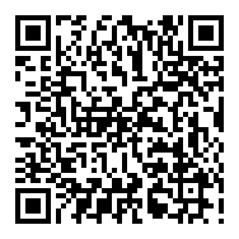 Tân Bao Thanh Thiên: Nam Hiệp Kỳ Án