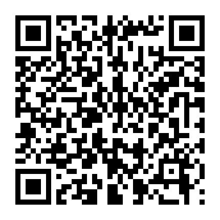 Tình Yêu Sét Đánh