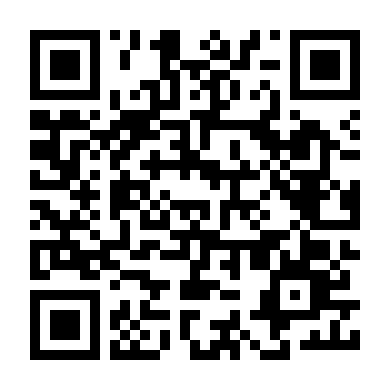 Lời Nguyền Ám Ảnh