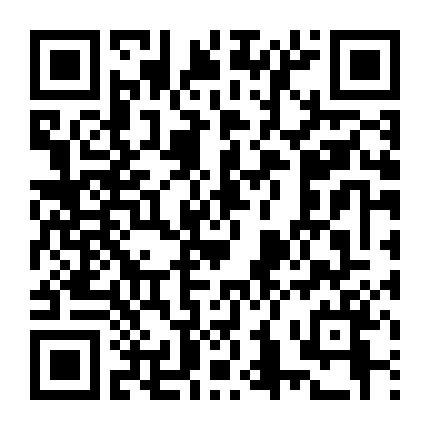 Bánh Răng Trắng Và Áo Choàng Bụi