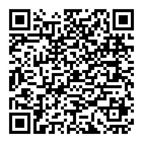 Công Chúa Thế Vai: Hoán Đổi Lần Nữa