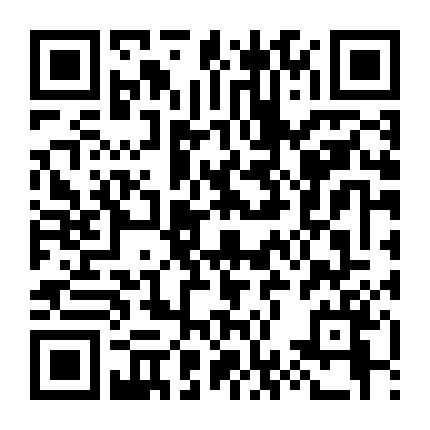 Đại Chiến Người Khổng Lồ Phần 4