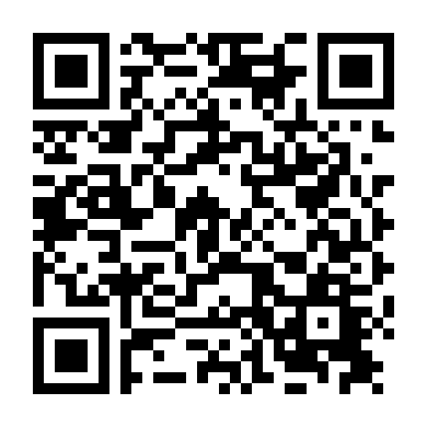 Torbaaz: Sức Mạnh Của Cricket