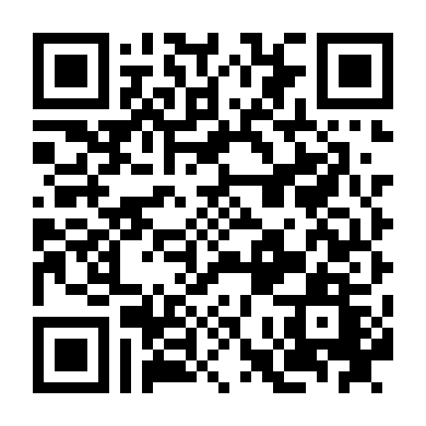 Thử Thách Thần Tượng