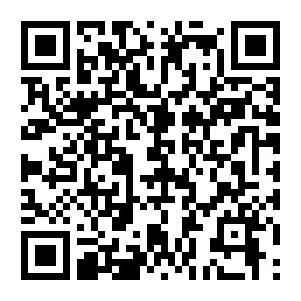 Yêu Phải Nàng Meo Tinh