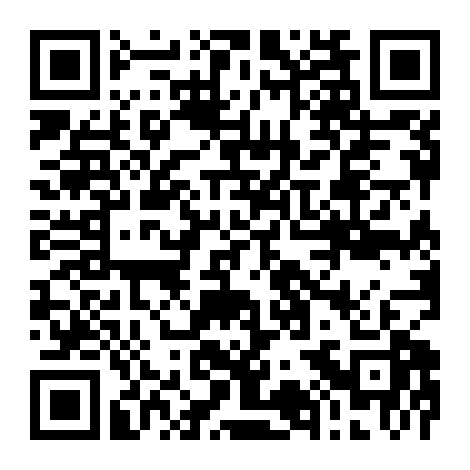 Tiểu Phong Bạo: Hoa Hồng Của Thời Gian