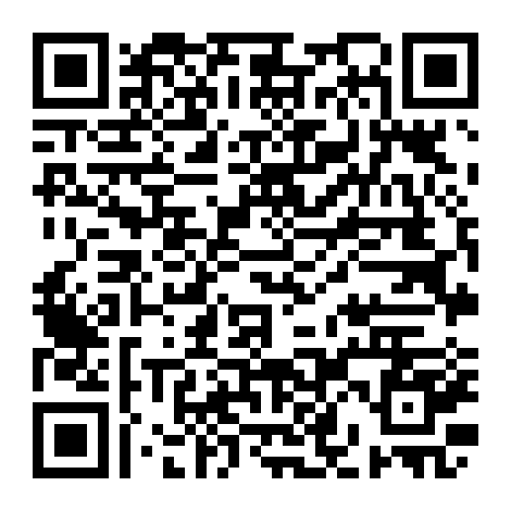 Đại Thánh Tái Sinh: Đấu Chiến Nghịch Thiên