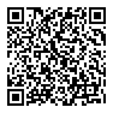 Huyền Thoại Vua Arthur: Thanh Gươm Trong Đá