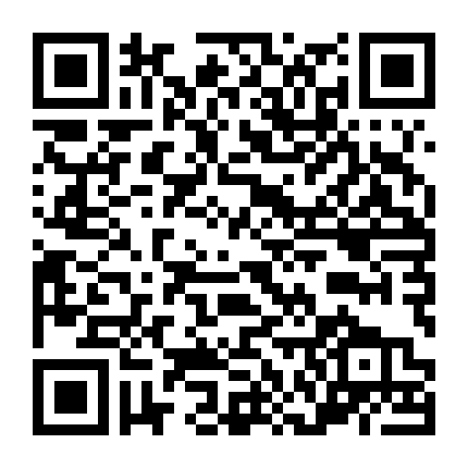 Giáng Sinh Ở California