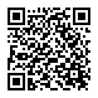 Cuộc Chiến Chống Quỷ Dữ