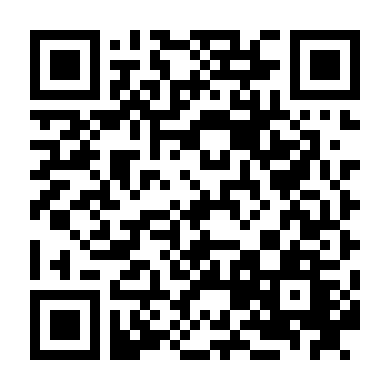 Quán Trọ Tân Long Môn