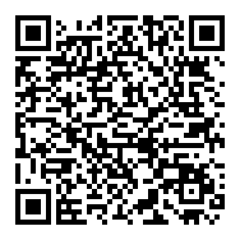 44 Phút Đấu Súng Ở Bắc Hollywood