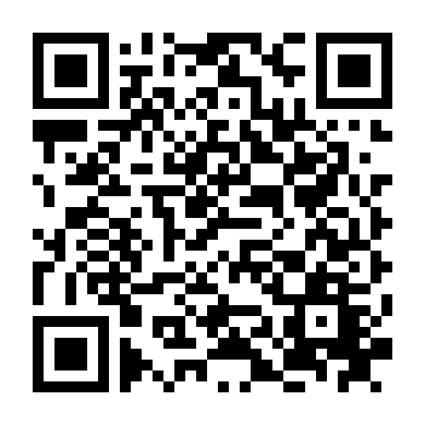 Kỳ Nghỉ Lãng Mạn