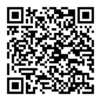 Điều Chia Sẻ Ngọt Ngào