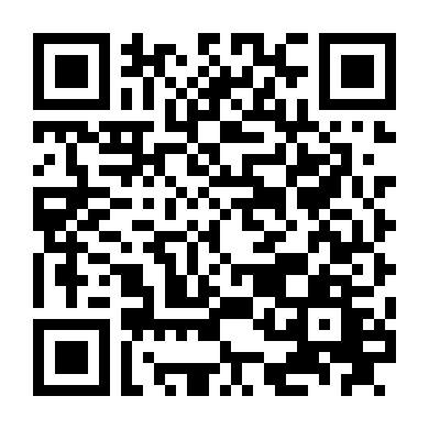 Áo Lụa Hà Đông