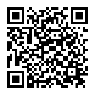 Nguy Hiểm Ở Bangkok