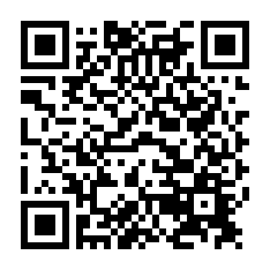 Tam Quốc Diễn Nghĩa