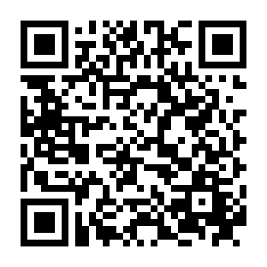 Cặp Đôi Siêu Quậy