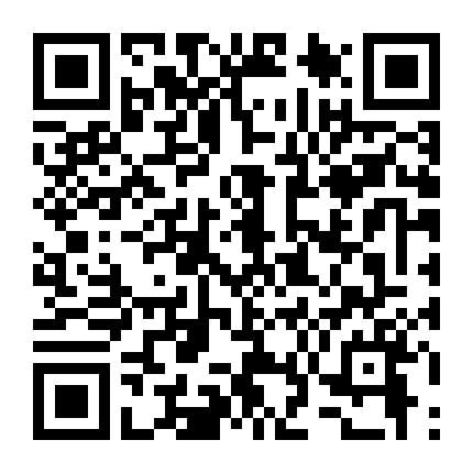 Tân Vi Tiểu Bảo