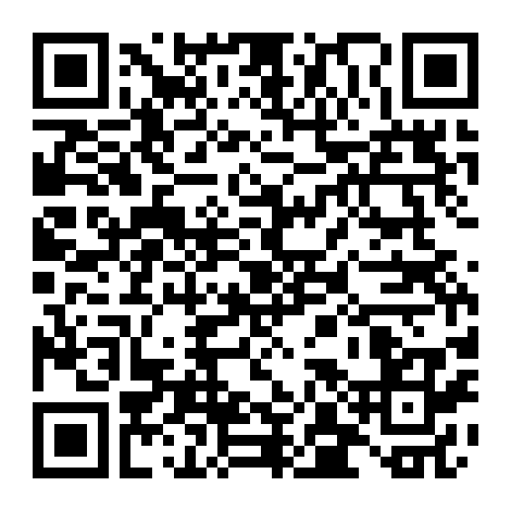 Kung Fu Gấu Trúc: Bí Mật Ngũ Hình Quyền