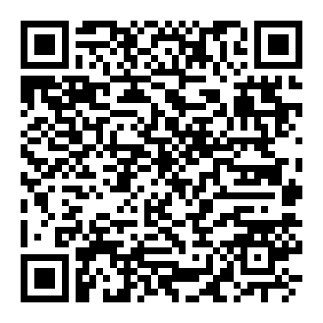 Người Trong Giang Hồ 6: Thắng Thì Làm Vua