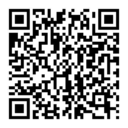 Nữ Cảnh Sát Hoàng Gia