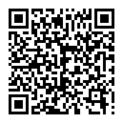 Truy Tìm Tượng Phật Iii