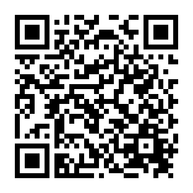 Hợp Đồng Sát Thủ