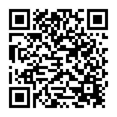 Người Cha Hoàn Hảo