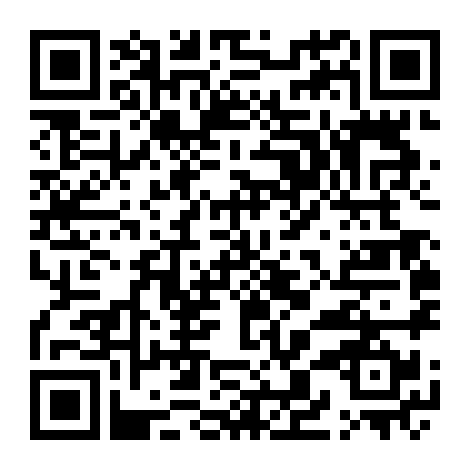 Đôrêmon: Nôbita Và Tên Độc Tài Vũ Trụ