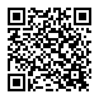 Cặp Đôi Siêu Quậy 3