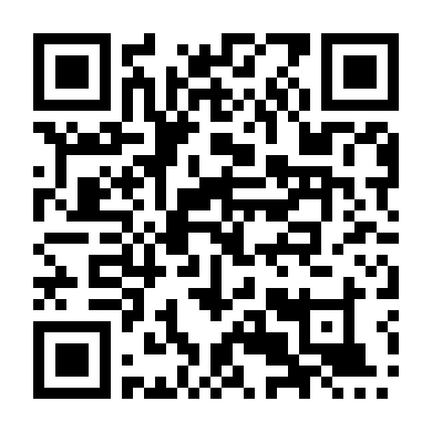 Mã Hỷ Tiểu Tử