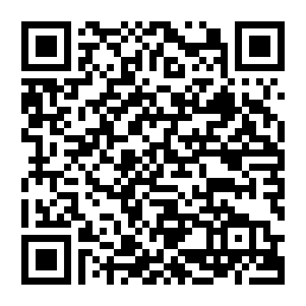 Cướp Biển Vùng Caribe Ii