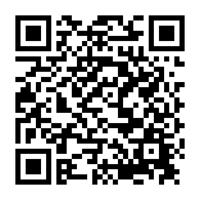 Sát Thủ Siêu Đẳng