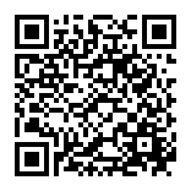 Bước Ngoặt Cuộc Đời