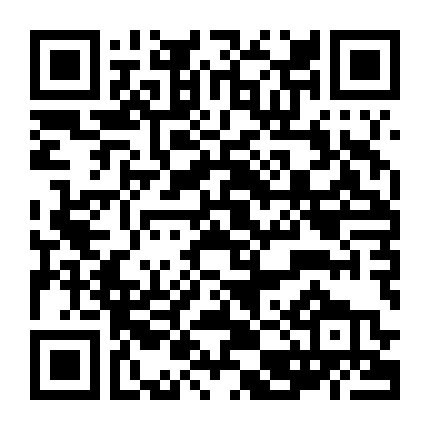 Pokémon Season 1: Indigo League