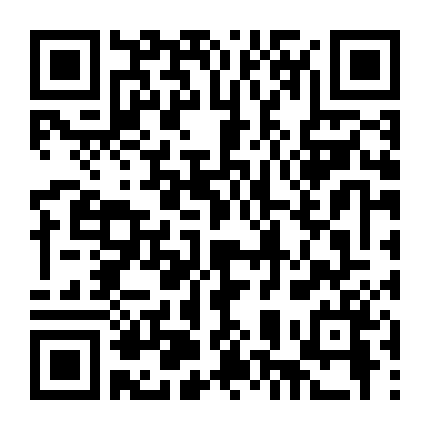 Tom And Jerry Tales V5