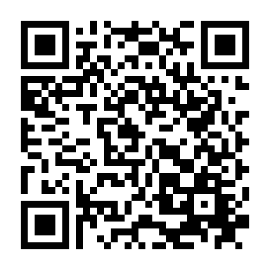 Con Ma Yêu Đời 3