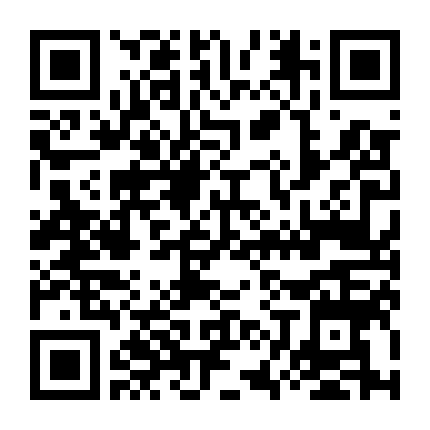 Người Trong Giang Hồ 1: Ngũ Hổ Tái Xuất