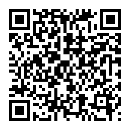 Tuyển Tập Tom Và Jerry