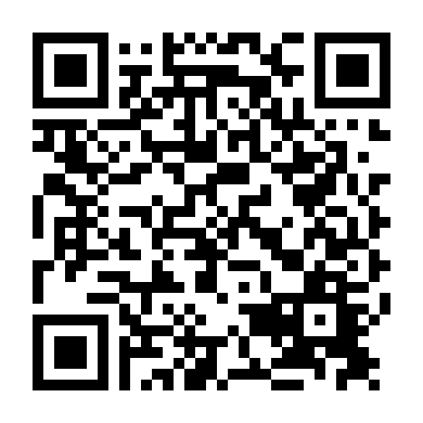 Anh Hùng Bản Sắc