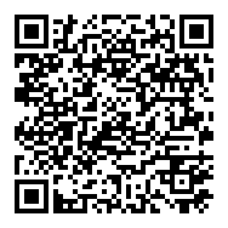 Đôrêmon Và 3 Chàng Hiệp Sĩ Mộng Mơ